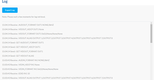 Graphical user interface, text, application, email

Description automatically generated